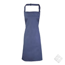 BIB Apron langforkle