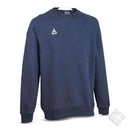 Oxford v25 sweatshirt, marine
