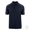 Poloskjorte Dayton PRO-serie