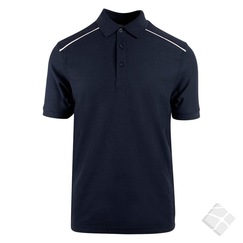 Poloskjorte Dayton PRO-serie