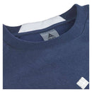 Oxford v25 sweatshirt, marine
