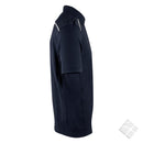 Poloskjorte Dayton PRO-serie