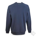 Oxford v25 sweatshirt, marine