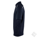 Poloskjorte Dayton PRO-serie