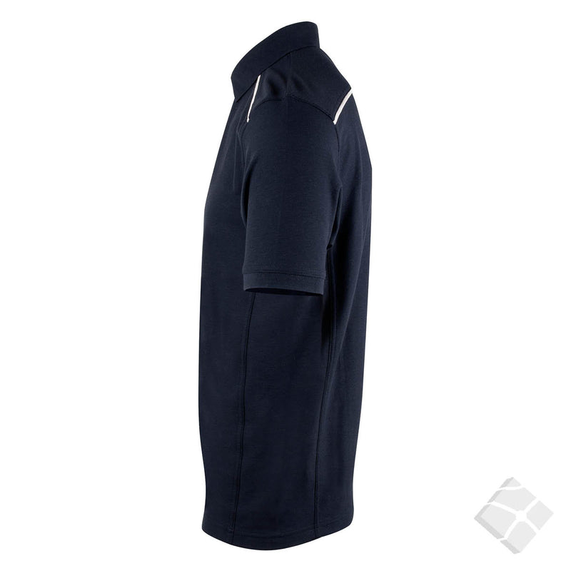 Poloskjorte Dayton PRO-serie