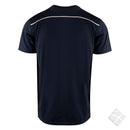 T-skjorte PRO-serie, marine