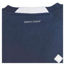 Oxford v25 sweatshirt, marine