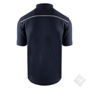 Poloskjorte Dayton PRO-serie