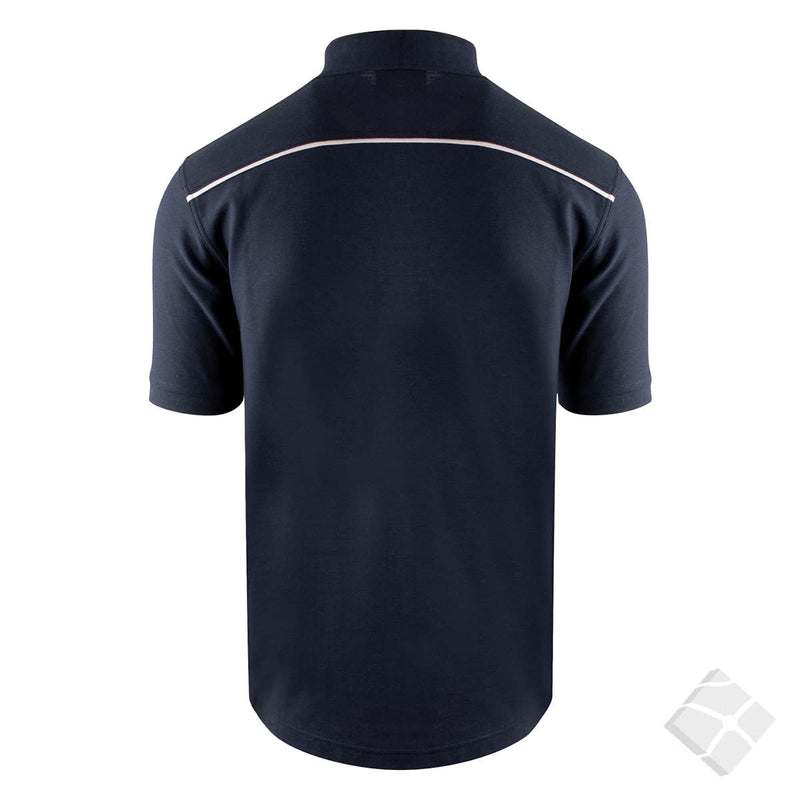 Poloskjorte Dayton PRO-serie