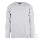 5 pack YOU gensere, aske