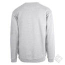 5 pack YOU gensere, aske