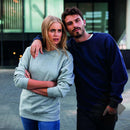 You collegegenser, raspberry