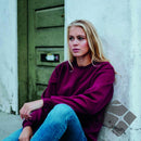 5 pack YOU gensere, koksgrå