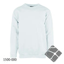 5 pack YOU gensere, hvit