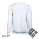 5 pack YOU gensere, hvit