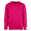 You collegegenser, raspberry