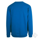 5 pack YOU gensere, kornblå