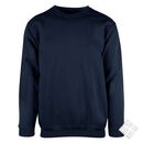 5 pack YOU gensere, marine