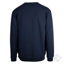 5 pack YOU gensere, marine