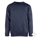 5 pack YOU gensere, marinemelert