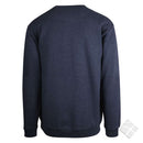 5 pack YOU gensere, marinemelert