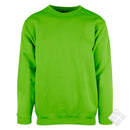 5 pack YOU gensere, lime