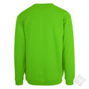 5 pack YOU gensere, lime