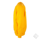 5 pack YOU gensere, gul