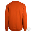 5 pack YOU gensere, orange