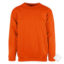 5 pack YOU gensere, orange
