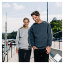 You collegegenser, turkis