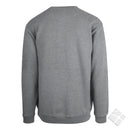 5 pack YOU gensere, gråmelert