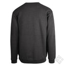 5 pack YOU gensere, koksgrå