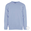 5 pack YOU gensere, lys blå