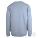 5 pack YOU gensere, lys blå