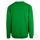 5 pack YOU gensere, kellygrønn