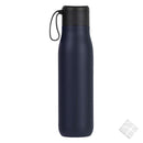 Drikkeflaske  Almere,  0.5L