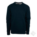 Genser PRO-serie, marine