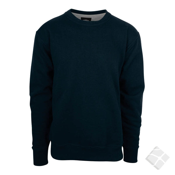 Genser PRO-serie, marine