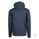 Hettejakke Bronx, Marinemelert