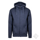 Hettejakke Bronx, Marinemelert