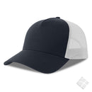 Caps - Rapper cotton