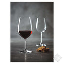 Vinglass sequence 44cl