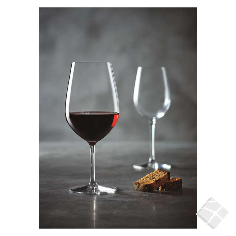 Vinglass sequence 44cl