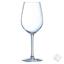 Vinglass sequence 44cl