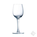 Dram Cabernet glass 7cl