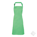 BIB Apron langforkle