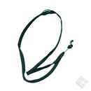 Snor sikkerhet for kortholder, small