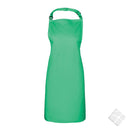 BIB Apron langforkle