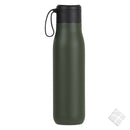 Drikkeflaske  Almere,  0.5L